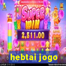 hebtai jogo