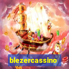 blezercassino