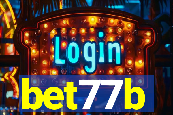 bet77b