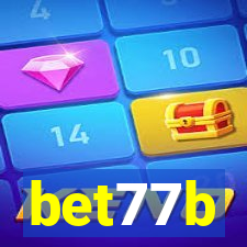 bet77b