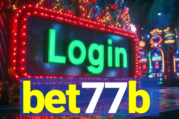 bet77b