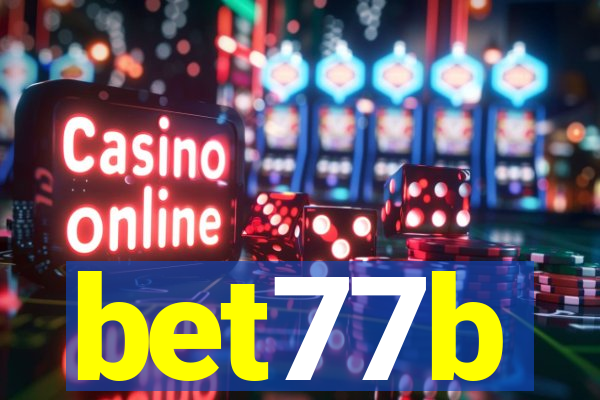 bet77b