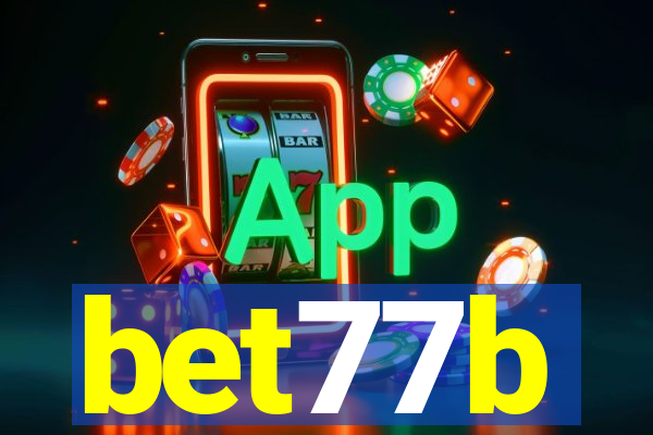 bet77b