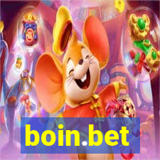 boin.bet