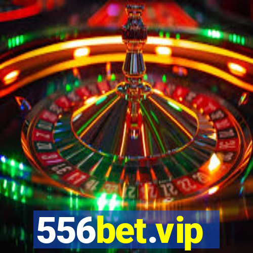 556bet.vip