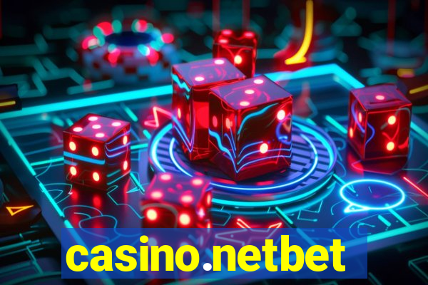 casino.netbet