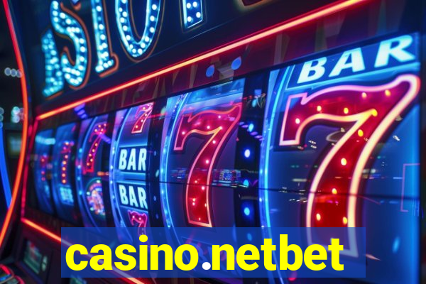 casino.netbet