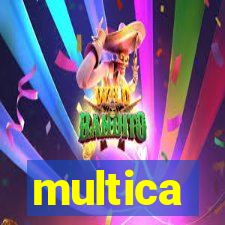 multica