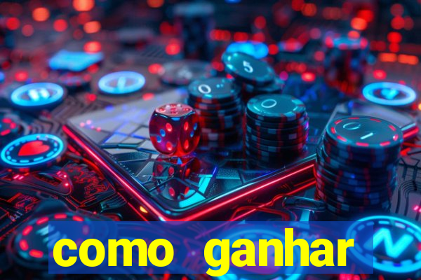 como ganhar dinheiro em plataforma de jogos