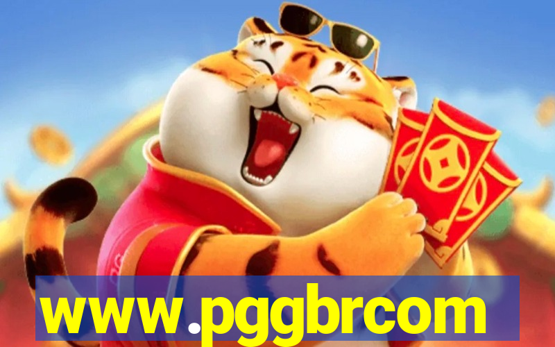 www.pggbrcom