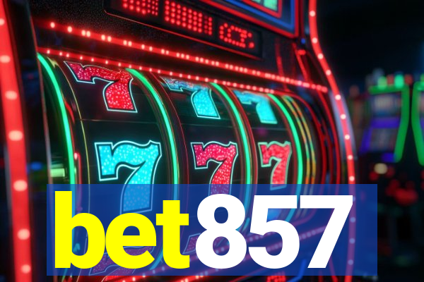 bet857