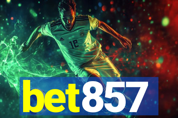 bet857