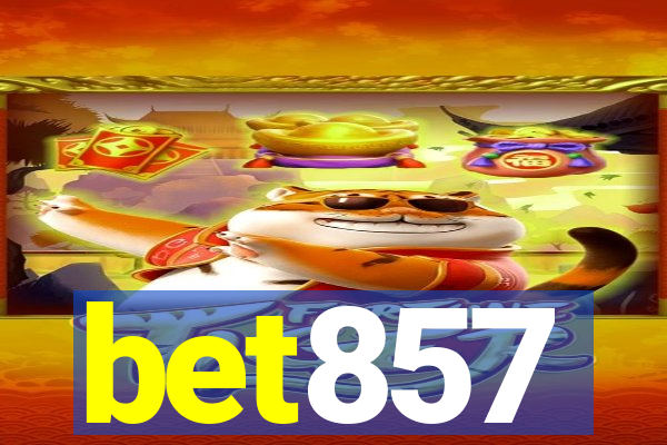 bet857