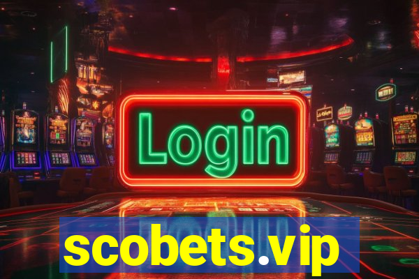 scobets.vip