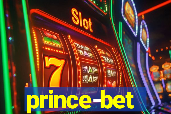 prince-bet