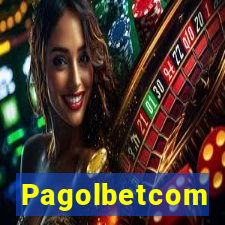 Pagolbetcom