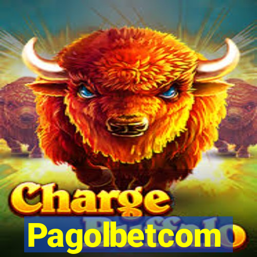 Pagolbetcom