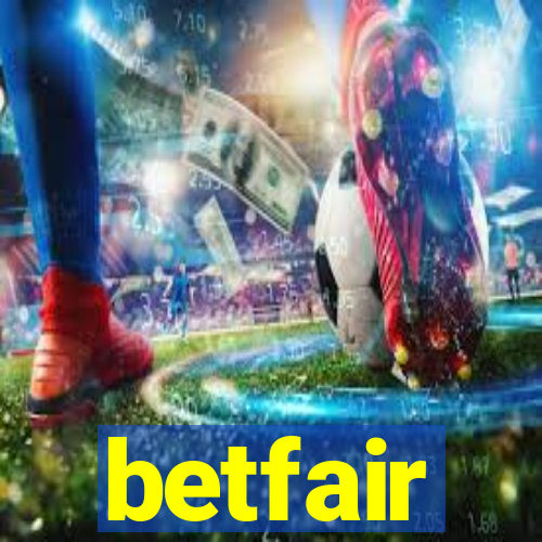 betfair