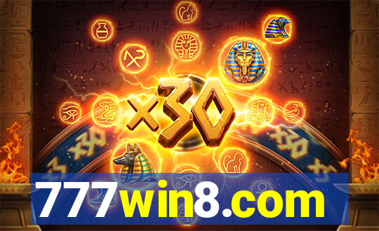 777win8.com