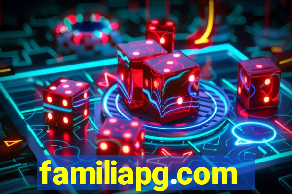 familiapg.com