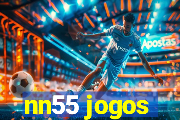 nn55 jogos