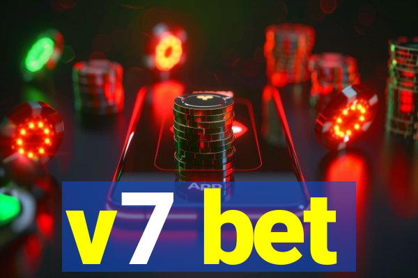 v7 bet