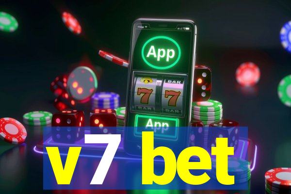 v7 bet