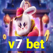 v7 bet