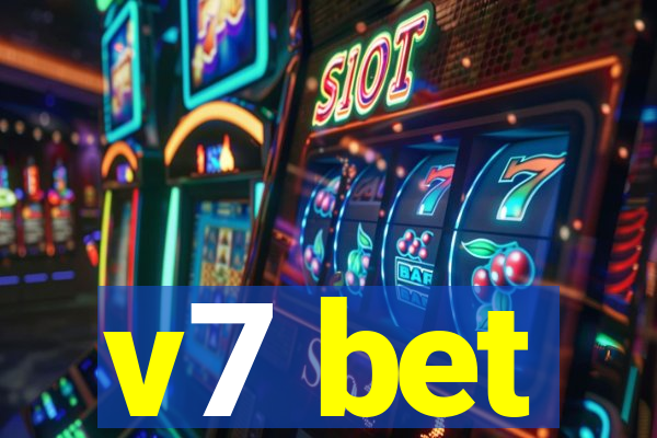 v7 bet