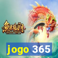 jogo 365