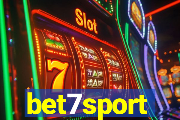 bet7sport