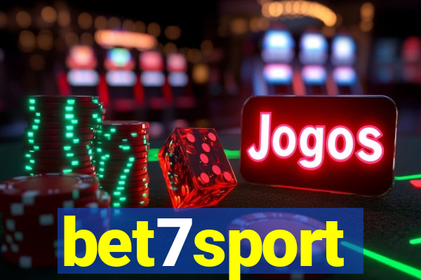 bet7sport