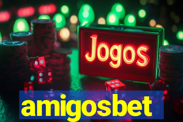 amigosbet