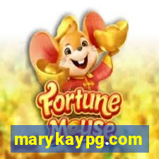 marykaypg.com