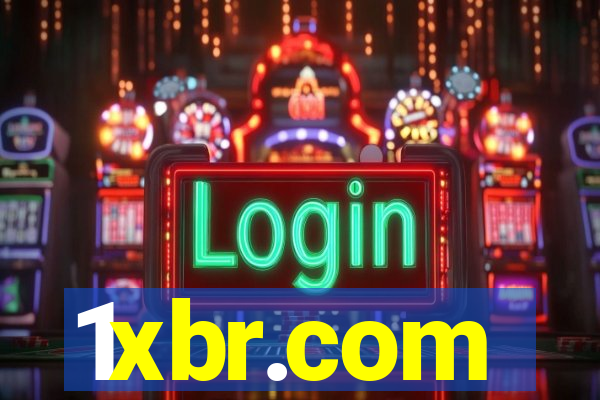 1xbr.com