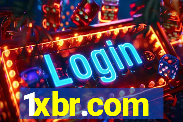 1xbr.com