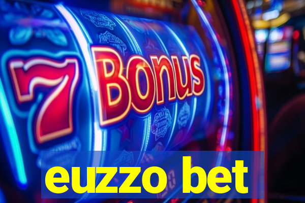 euzzo bet