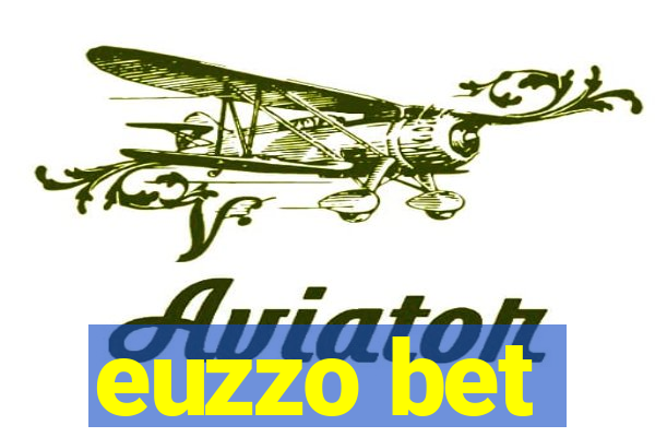 euzzo bet