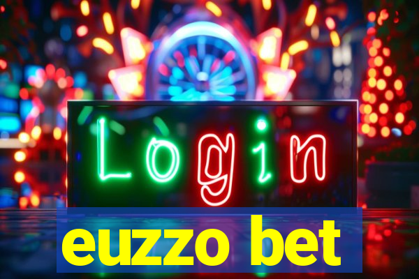 euzzo bet