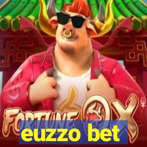 euzzo bet