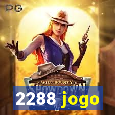 2288 jogo