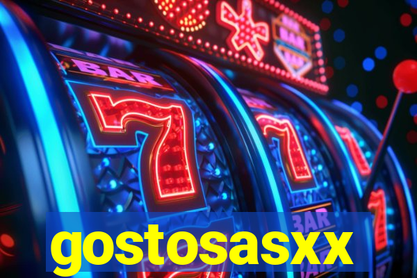 gostosasxx