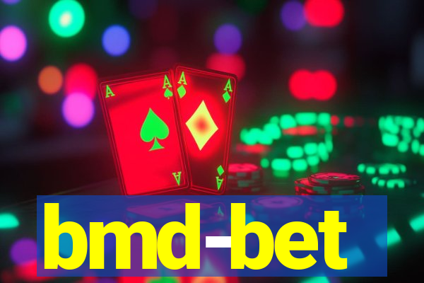 bmd-bet