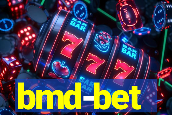 bmd-bet