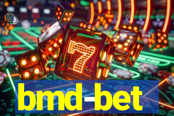 bmd-bet