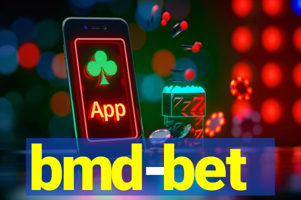 bmd-bet