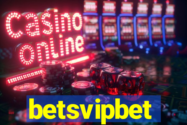 betsvipbet