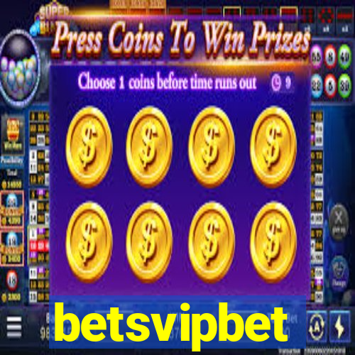 betsvipbet