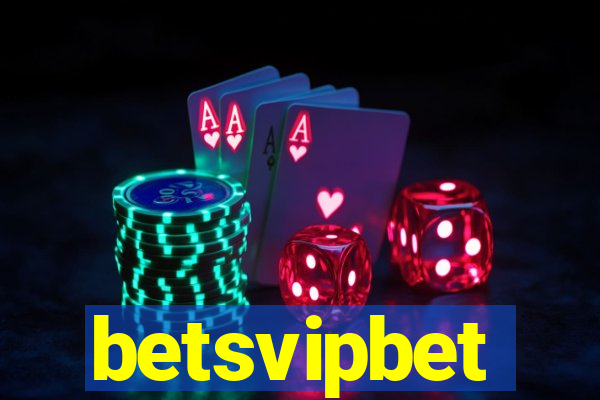 betsvipbet