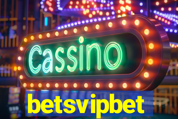 betsvipbet